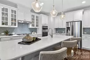 8628 Shadetree St, Huntersville, NC 28078 - Photo 17