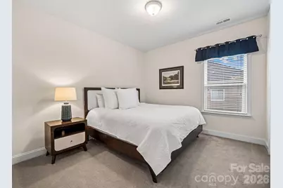 8628 Shadetree Street, Huntersville, NC 28078 - Photo 35