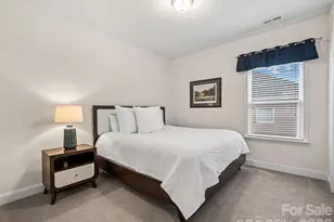 8628 Shadetree St, Huntersville, NC 28078 - Photo 35