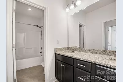 8628 Shadetree Street, Huntersville, NC 28078 - Photo 37