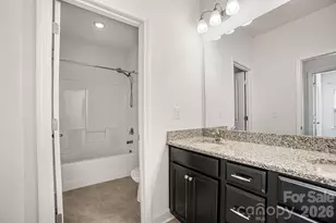 8628 Shadetree St, Huntersville, NC 28078 - Photo 37