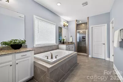 8628 Shadetree Street, Huntersville, NC 28078 - Photo 31