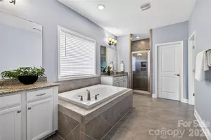 8628 Shadetree St, Huntersville, NC 28078 - Photo 31