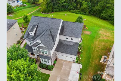 8628 Shadetree Street, Huntersville, NC 28078 - Photo 47