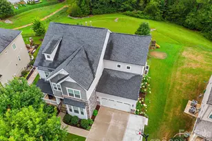 8628 Shadetree St, Huntersville, NC 28078 - Photo 47