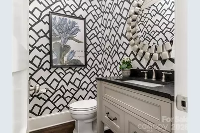 3324 Fielding Avenue, Charlotte, NC 28211 - Photo 15