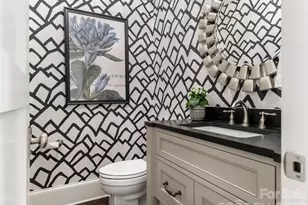 3324 Fielding Ave, Charlotte, NC 28211 - Photo 15