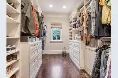 3324 Fielding Avenue, Charlotte, NC 28211 - Photo 23