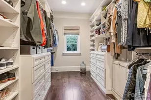 3324 Fielding Ave, Charlotte, NC 28211 - Photo 23