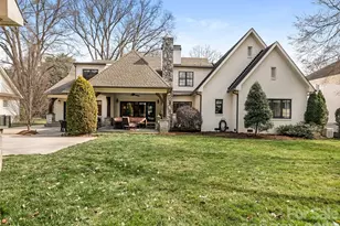 3324 Fielding Ave, Charlotte, NC 28211 - Photo 41