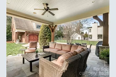 3324 Fielding Avenue, Charlotte, NC 28211 - Photo 37