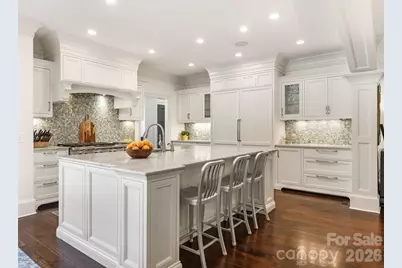 3324 Fielding Avenue, Charlotte, NC 28211 - Photo 9