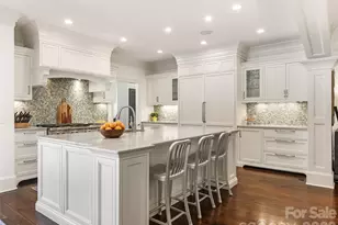 3324 Fielding Ave, Charlotte, NC 28211 - Photo 9