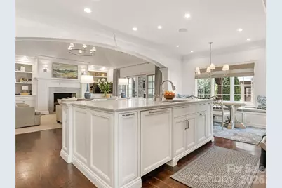 3324 Fielding Avenue, Charlotte, NC 28211 - Photo 7