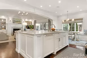 3324 Fielding Ave, Charlotte, NC 28211 - Photo 7