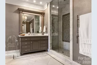 3324 Fielding Avenue, Charlotte, NC 28211 - Photo 21