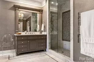 3324 Fielding Ave, Charlotte, NC 28211 - Photo 21