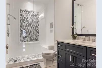 3324 Fielding Avenue, Charlotte, NC 28211 - Photo 25