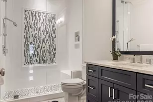 3324 Fielding Ave, Charlotte, NC 28211 - Photo 25