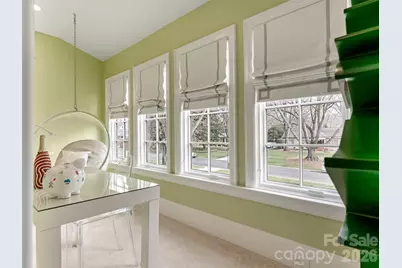 3324 Fielding Avenue, Charlotte, NC 28211 - Photo 29