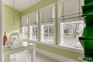 3324 Fielding Ave, Charlotte, NC 28211 - Photo 29