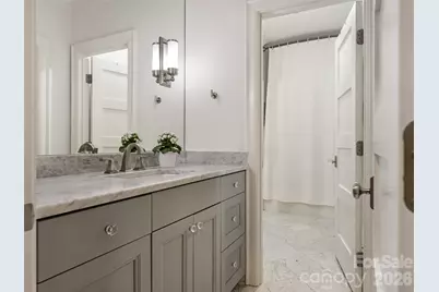 3324 Fielding Avenue, Charlotte, NC 28211 - Photo 31