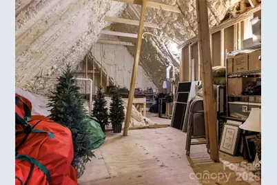 3324 Fielding Avenue, Charlotte, NC 28211 - Photo 35