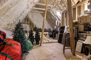 3324 Fielding Ave, Charlotte, NC 28211 - Photo 35