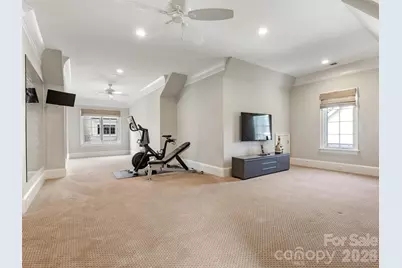 3324 Fielding Avenue, Charlotte, NC 28211 - Photo 33