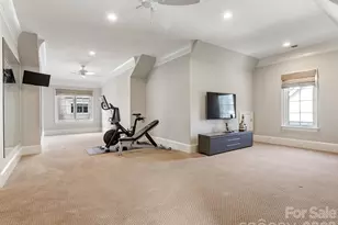 3324 Fielding Ave, Charlotte, NC 28211 - Photo 33