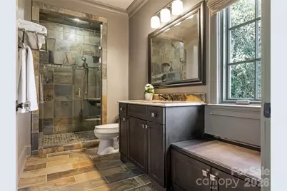 3324 Fielding Avenue, Charlotte, NC 28211 - Photo 45