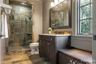 3324 Fielding Ave, Charlotte, NC 28211 - Photo 45