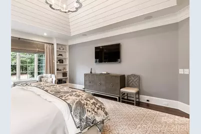 3324 Fielding Avenue, Charlotte, NC 28211 - Photo 19