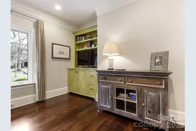 3324 Fielding Avenue, Charlotte, NC 28211 - Photo 17