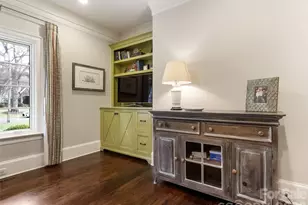 3324 Fielding Ave, Charlotte, NC 28211 - Photo 17