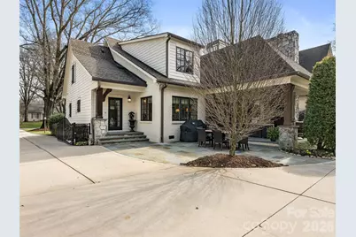 3324 Fielding Avenue, Charlotte, NC 28211 - Photo 39