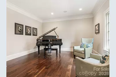 3324 Fielding Avenue, Charlotte, NC 28211 - Photo 5