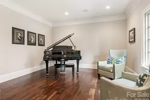 3324 Fielding Ave, Charlotte, NC 28211 - Photo 5