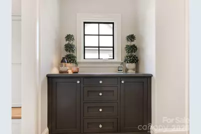 3324 Fielding Avenue, Charlotte, NC 28211 - Photo 13