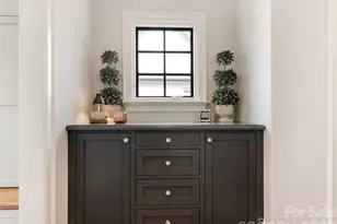 3324 Fielding Ave, Charlotte, NC 28211 - Photo 13