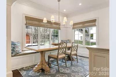 3324 Fielding Avenue, Charlotte, NC 28211 - Photo 11