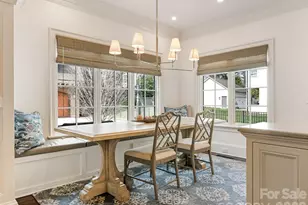 3324 Fielding Ave, Charlotte, NC 28211 - Photo 11