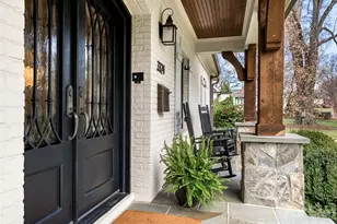 3324 Fielding Ave, Charlotte, NC 28211 - Photo 3