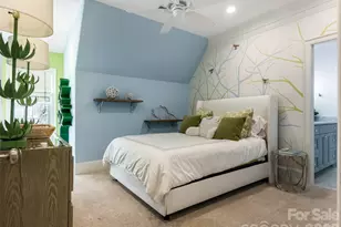 3324 Fielding Ave, Charlotte, NC 28211 - Photo 27