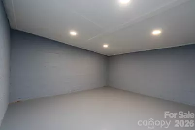 1501 Hwy 161 Highway, Kings Mountain, NC 28086 - Photo 7