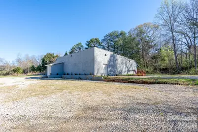 1501 Hwy 161 Highway, Kings Mountain, NC 28086 - Photo 3