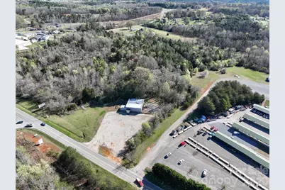 1501 Hwy 161 Highway, Kings Mountain, NC 28086 - Photo 13