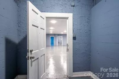 1501 Hwy 161 Highway, Kings Mountain, NC 28086 - Photo 5