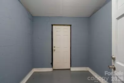 1501 Hwy 161 Highway, Kings Mountain, NC 28086 - Photo 9