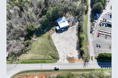 1501 Hwy 161 Highway, Kings Mountain, NC 28086 - Photo 11